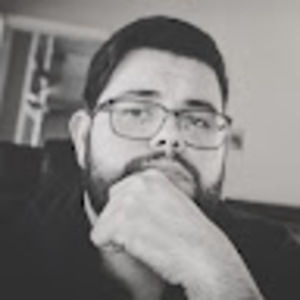 Meet your Posher, Fernando